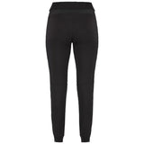 Pre Order Tirill Thermal Pants - Black