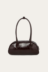 Noella Iris Bag - Coffee