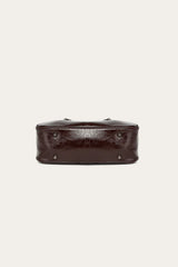 Noella Iris Bag - Coffee