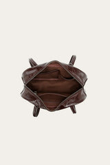 Noella Iris Bag - Coffee