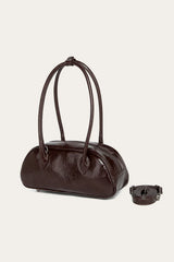 Noella Iris Bag - Coffee