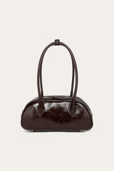 Noella Iris Bag - Coffee