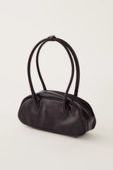 Noella Iris Bag - Coffee
