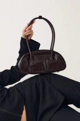 Noella Iris Bag - Coffee