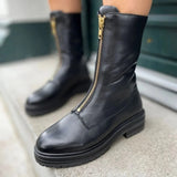Copenhagen Shoes Just Flying - Black