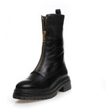 Copenhagen Shoes Just Flying - Black