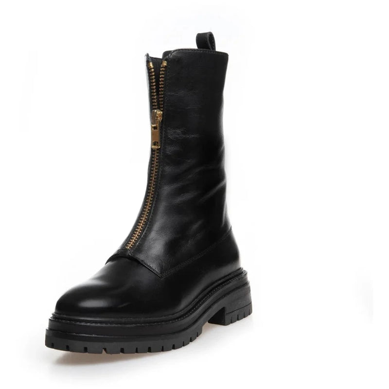 Copenhagen Shoes Just Flying - Black