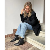 Copenhagen Shoes Just Then