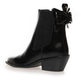 Copenhagen Shoes Just Then