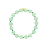 Nuni Jasmine Small - Green