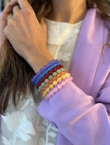 Nuni Jasmine Small - Lavender