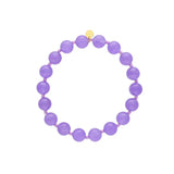 Nuni Jasmine Small - Lavender