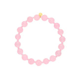 Nuni Jasmine Small - Light Pink