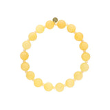 Nuni Jasmine Small - Yellow