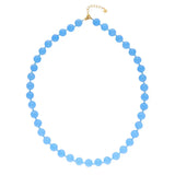 Nuni Jasmine Small - Blue