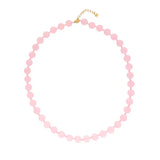 Nuni Jasmine Small - Light Pink