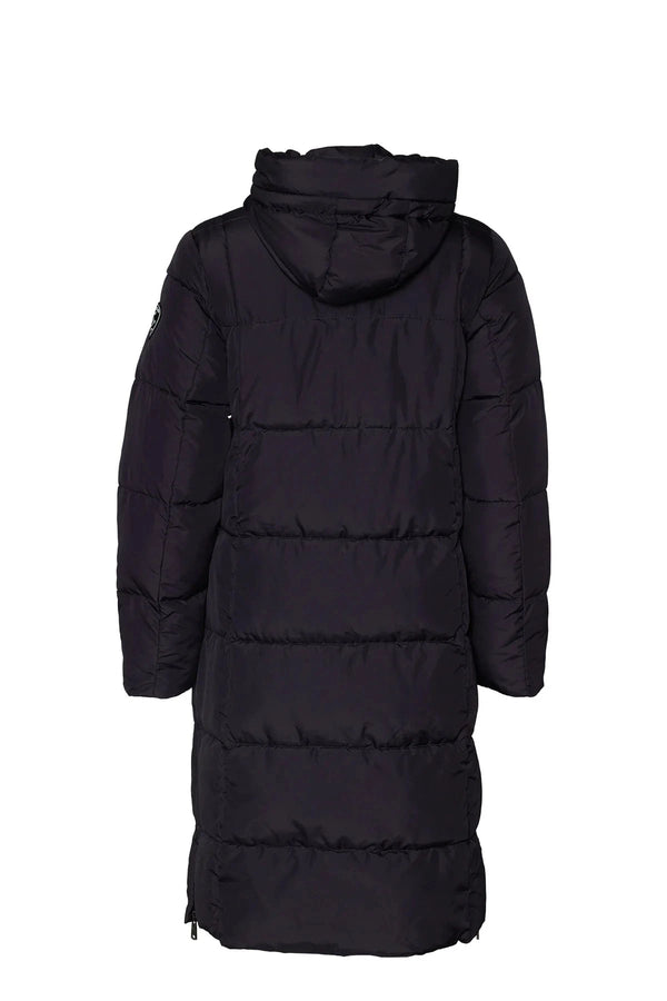 Danwear Jeanett - Black