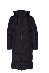 Danwear Jeanett - Black