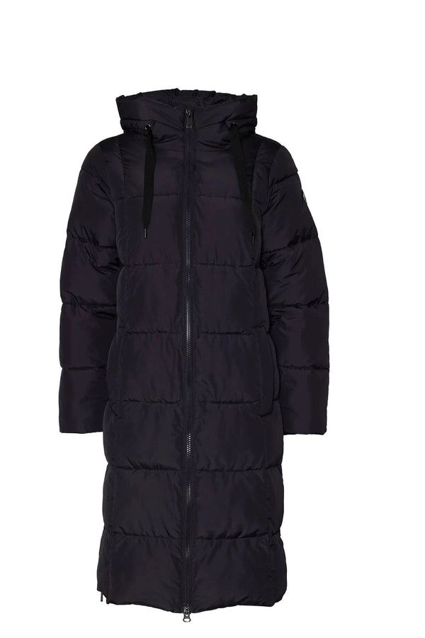 Danwear Jeanett - Black