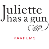 files/Juliette_logo.png