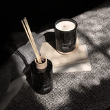 Skandinavisk KOTO 200ml Scent Diffuser