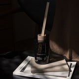 Skandinavisk KOTO 200ml Scent Diffuser