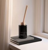 Skandinavisk KOTO 200ml Scent Diffuser