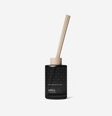 Skandinavisk KOTO 200ml Scent Diffuser