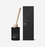 Skandinavisk KOTO 200ml Scent Diffuser