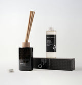 Skandinavisk KOTO 200ml Scent Diffuser