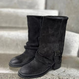 Copenhagen Shoes Let's Imagine