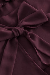 Noella N-Latanie Blouse - WInertasting