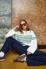 Noella Leen Knit