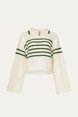 Noella Leen Knit