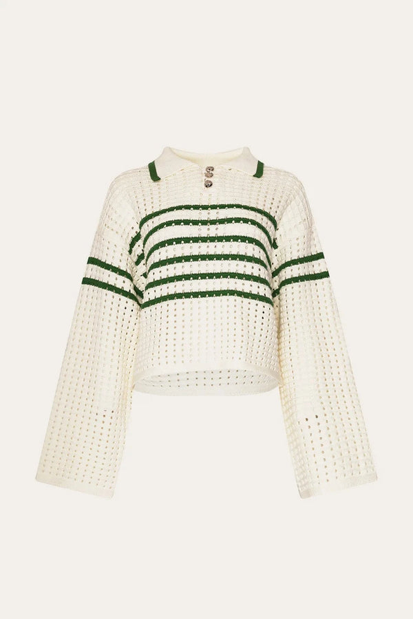 Noella Leen Knit