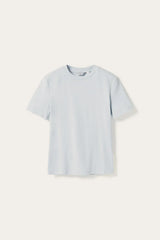 Noella Lidie SS Top - Ligt Blue