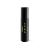 Raaw Alchemy Perfume Oil - Lobby Boy