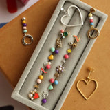 Lulu Love Free 1 stk