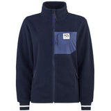 Kari Traa Rothe Midlayer - Roy