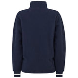 Kari Traa Rothe Midlayer - Roy