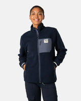 Kari Traa Rothe Midlayer - Roy