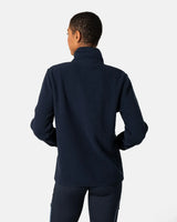 Kari Traa Rothe Midlayer - Roy
