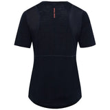 Kari Traa Embla Wool Tee - Royal