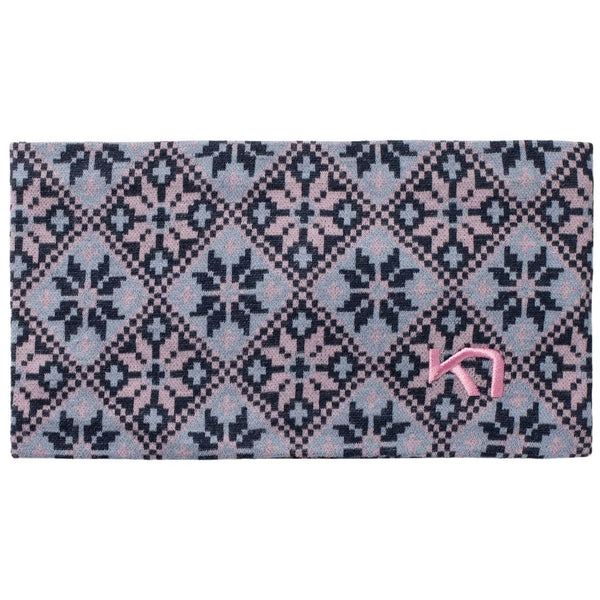 Kari Traa Rose Headbrand - Roy