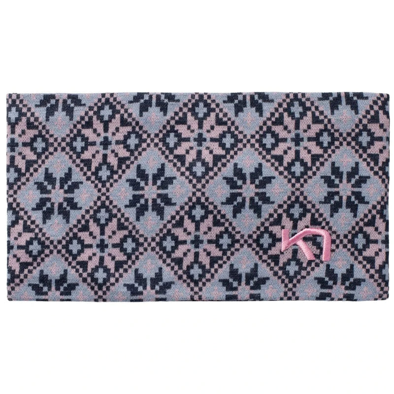 Kari Traa Rose Headbrand - Roy