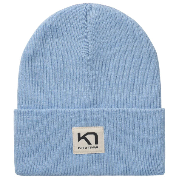 PRE ORDER Kari Traa Røthe Beanie - Iris