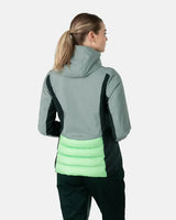 Kari Traa Tiril Jacket - Sage