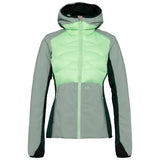 Kari Traa Tiril Jacket - Sage