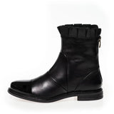 Copenhagen shoes Margaret - Black