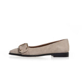 Copenhagen Shoes My Success - Biscuit